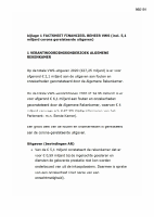 Pagina 1