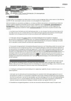 Pagina 1