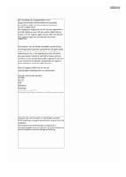 Pagina 258