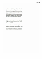 Pagina 24