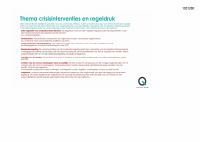 Pagina 22