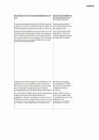 Pagina 298