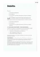 Pagina 22