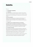 Pagina 23