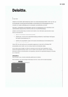 Pagina 24