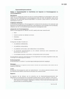 Pagina 6