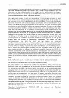 Pagina 11