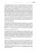 Pagina 12