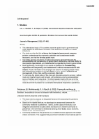 Pagina 10