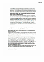 Pagina 20