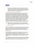 Pagina 7