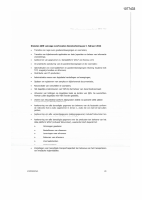 Pagina 20