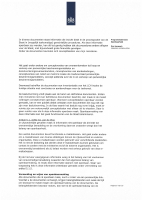 Pagina 6