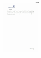 Pagina 7