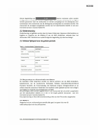 Pagina 7