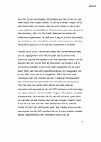 Pagina 23