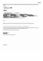Pagina 5