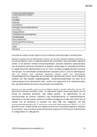 Pagina 18