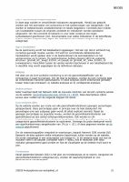 Pagina 22