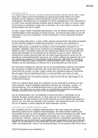 Pagina 23