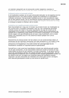 Pagina 25