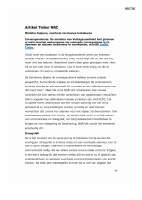 Pagina 25