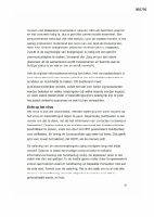 Pagina 26