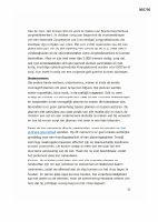 Pagina 27