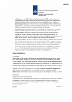 Pagina 10