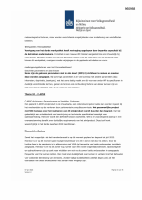 Pagina 16