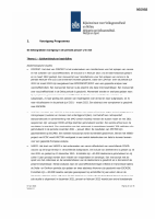 Pagina 22