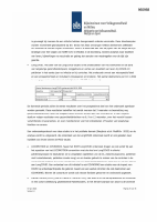 Pagina 23