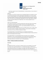 Pagina 25