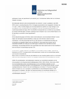 Pagina 26