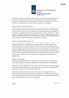 Pagina 27