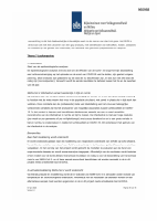 Pagina 30