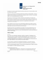 Pagina 34