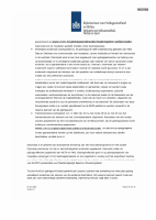 Pagina 35