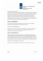 Pagina 36