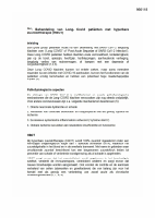 Pagina 1