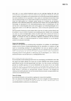 Pagina 5