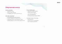 Pagina 20