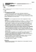 Pagina 1