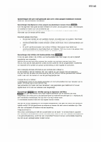 Pagina 1