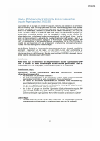 Pagina 20