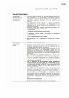 Pagina 20