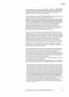 Pagina 220