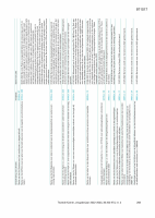 Pagina 261