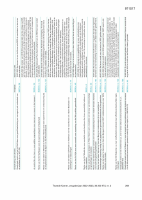 Pagina 262