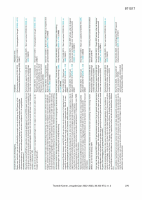 Pagina 278